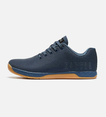 Men's Gum NOBULL OUTWORK