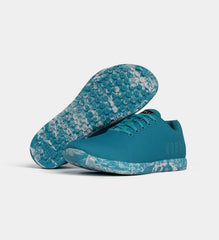 Men's Swirl NOBULL OUTWORK