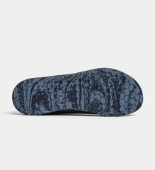 Women's Swirl NOBULL OUTWORK