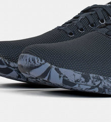 Men's Swirl NOBULL OUTWORK