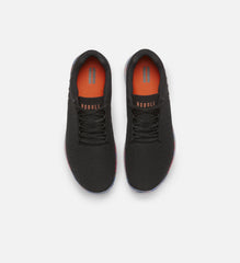 Men's Floral NOBULL IMPACT