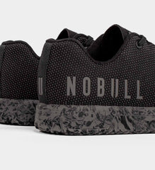 Men's Swirl NOBULL IMPACT