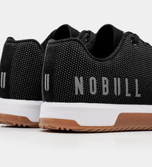 Women's Gum NOBULL IMPACT
