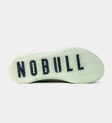 Men's CrossFit? NOBULL IMPACT