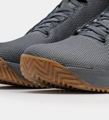 Women's Gum High-Top NOBULL IMPACT
