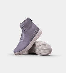 Men's High-Top NOBULL IMPACT