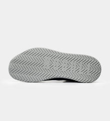 Women's High-Top NOBULL IMPACT