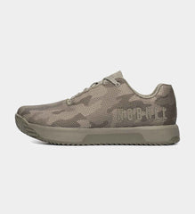 Women's Camo NOBULL IMPACT