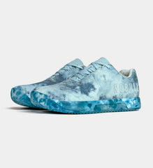Men's Tie-Dye NOBULL IMPACT