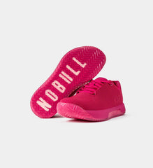 Men's CrossFit? NOBULL IMPACT
