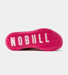 Men's CrossFit? NOBULL IMPACT