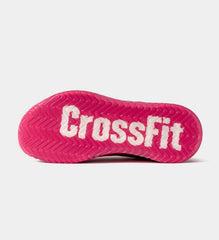 Men's CrossFit? NOBULL IMPACT