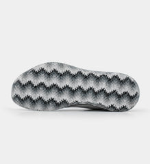 Men's Patchwork NOBULL IMPACT