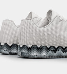 Men's Patchwork NOBULL IMPACT
