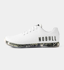 Men's Glitch NOBULL OUTWORK