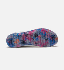 Men's Floral NOBULL OUTWORK