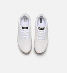Men's Gum NOBULL OUTWORK