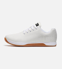 Men's Gum NOBULL OUTWORK