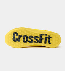 Women's CrossFit? NOBULL OUTWORK
