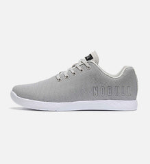 Women's NOBULL OUTWORK