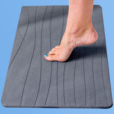 Bathroom non-slip mat