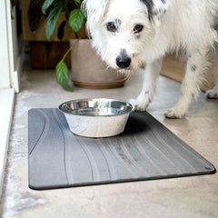 Bathroom non-slip mat