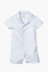 Infant La Mer Sleep Set