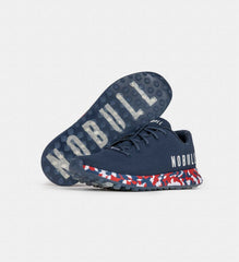 Men's USA GORE-TEX Ripstop Golf Shoe