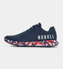 Women's USA GORE-TEX Ripstop Golf Shoe
