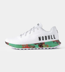 Men's Glitch GORE-TEX Ripstop Golf Shoe