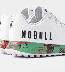Women's Glitch GORE-TEX Ripstop Golf Shoe