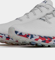 Men's USA GORE-TEX Ripstop Golf Shoe