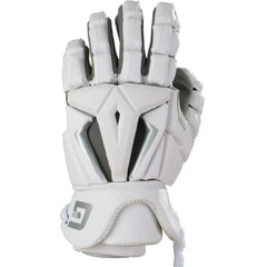 Gait Field Lacrosse Gloves