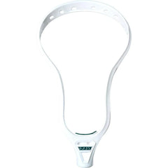 Gait GC3 Lacrosse Head