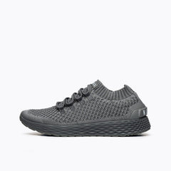 Men's Reflective NOBULL ASPIRE