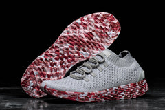 Men's Wild NOBULL ASPIRE