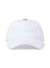 Gym Life Hat