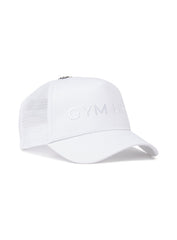 Gym Life Hat