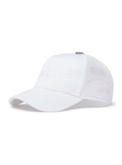 Gym Life Hat
