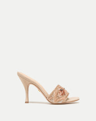 Braxton Beaded Sandal