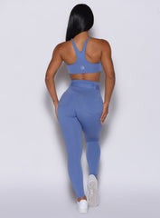 Peach Bottoms