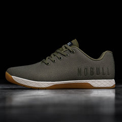 Women's Gum NOBULL OUTWORK