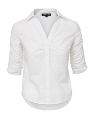 Porta Button-Down Shirt