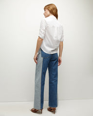 Porta Button-Down Shirt