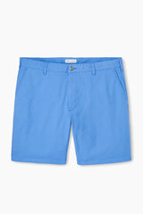 Maritime Crown Comfort Short
