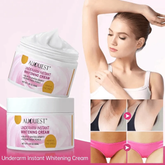 Bleaching Whitening Cream