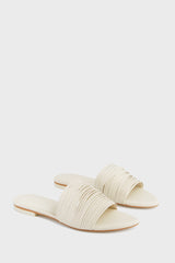 Off White Mia Sandal