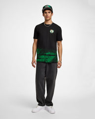 Chicago Bulls 2024 Tip-Off T-Shirt
