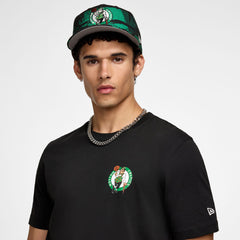 New York Knicks 2024 Tip-Off T-Shirt