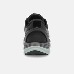 Women's London AT - Black/Surf Spray